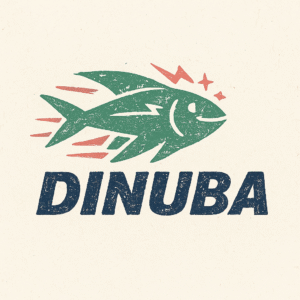 Pizza entera de calabaza y nuez 🔸