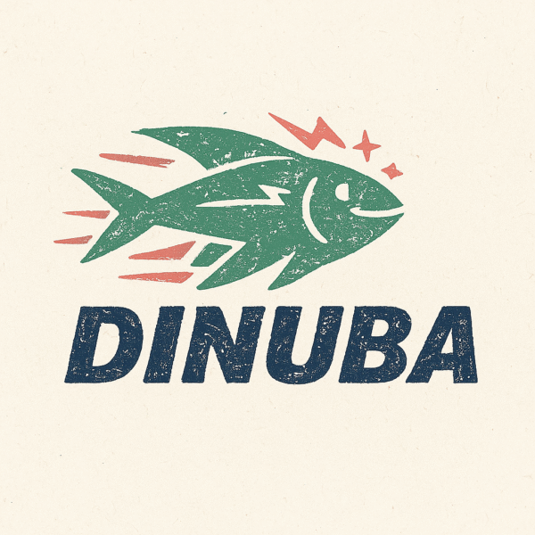 Pizza vegana alcaucil, champignon, morron, cuatro estaciones 🔸