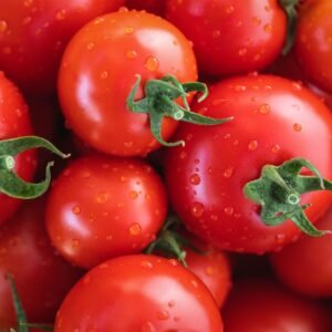 tomatoes, vegetables, fresh tomatoes, healthy, nourishment, to dye, color contest, tomatoes, tomatoes, tomatoes, tomatoes, tomatoes, vegetables, vegetables