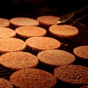 burger, burger patties, grilling, grill, food, meal, burger, burger, burger, burger, burger, burger patties