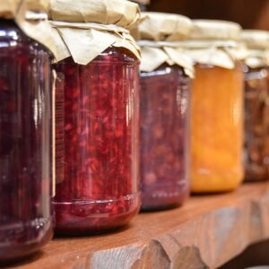 jam, fruit, jars, fruit jams, fruit preserves, preserves, bottles, containers, glass jars, natural, organic, jelly, food, jam, jam, jam, jam, jam, fruit, food, food, food