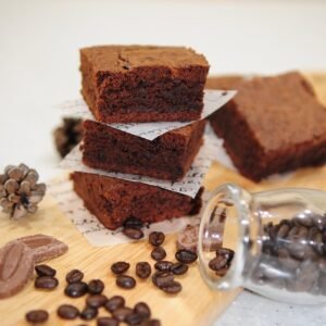 baking, brownie, dessert, cookie, table, snack, chocolate, sweet, cafe, bakery, bread, food, confectionery, sweet food, cooking, flour, cake, brownie, brownie, brownie, brownie, brownie