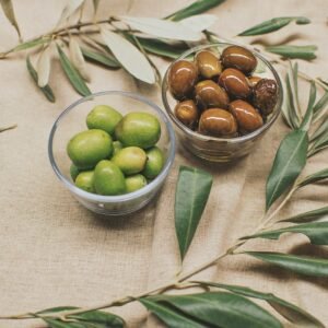 olives, green, mediterranean, olive, greece, olives, olives, olives, olives, olive, olive, olive, olive, olive, greece, greece