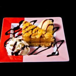 cookie, apple pie, apple pie, apple pie, apple pie, apple pie, apple pie